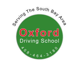 driving school driving lesson Santa Clara Sunnyvale San Jose